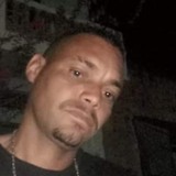 Luis from Ponte Nova | Man | 41 years old | Leo