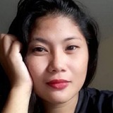 Ramatheresa4C from Cainta | Woman | 31 years old | Cancer