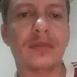 Jhs01Ic from Apulo | Man | 46 years old | Gemini