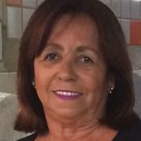 Nene from Barra do Pirai | Woman | 25 years old | Leo