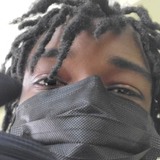 Makeirct from Boston | Man | 26 years old | Capricorn