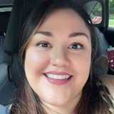 Lyndsielou from Spartanburg | Woman | 37 years old | Cancer