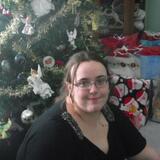 Susana from Saint Joseph | Woman | 22 years old | Virgo