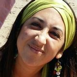 Alegría from Viedma | Woman | 33 years old | Sagittarius