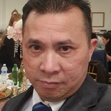 Tylernguyen0X6 from Worcester | Man | 49 years old | Scorpio