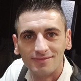 Edissplavsex from Srebrenik | Man | 36 years old | Sagittarius
