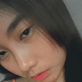 Dina from Dasmarinas | Woman | 26 years old | Capricorn