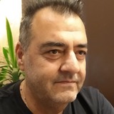 Georgio from Athens | Man | 57 years old | Virgo