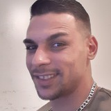Bil from Santa Rosa de Viterbo | Man | 32 years old | Gemini