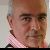 Vlasepanap9 from Novara | Man | 58 years old | Aquarius