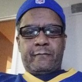 Joejoe from Saint Louis | Man | 57 years old | Libra