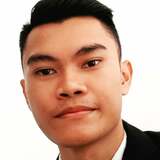 Nugraha from Surabaya | Man | 26 years old | Scorpio