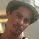 Jeremy from Virginia Beach | Man | 41 years old | Leo