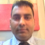 Mdwasimkhan05A from Birmingham | Man | 45 years old | Sagittarius
