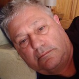 Victordgiandvn from Paternal | Man | 66 years old | Aries