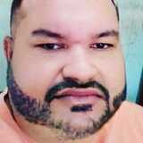 Cantoniooliv48 from Sao Miguel | Man | 43 years old | Scorpio