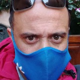 Carmine from Cerveteri | Man | 48 years old | Leo