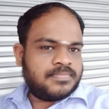 Tasraraml from Kampong Baharu Balakong | Man | 38 years old | Taurus