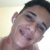 Willamefarias from Caucaia | Man | 30 years old | Pisces