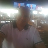 Miguelito38Iw from Passaic | Man | 57 years old | Pisces