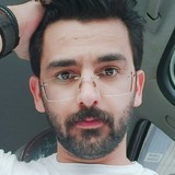 Faruqnoori19Yx from Frankfurt am Main | Man | 31 years old | Capricorn