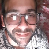 Rubenkpo1T from Lanús | Man | 32 years old | Sagittarius
