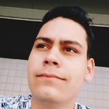Ben from Balneario Camboriu | Man | 26 years old | Gemini