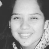 Giss from Torreón | Woman | 26 years old | Aries