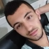 Arda from Amasya | Man | 25 years old | Aquarius