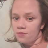 Mari from Foz do Iguacu | Woman | 29 years old | Gemini
