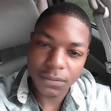Chris from Cambridge | Man | 32 years old | Aquarius
