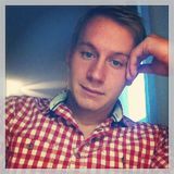 Tothbalint from Budapest XIV. keruelet | Man | 32 years old | Virgo