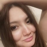 Sofi from Antalya | Woman | 33 years old | Libra
