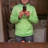 Hebron from Owego | Man | 33 years old | Aries