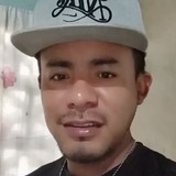 Arturoroda0Fa from Tapachula | Man | 34 years old | Scorpio