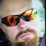 Oldman from Parkersburg | Man | 50 years old | Aquarius