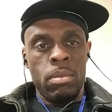 Esy from Parkersburg | Man | 41 years old | Capricorn