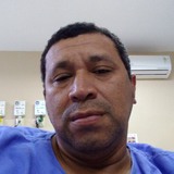 Luiz from Paragominas | Man | 49 years old | Sagittarius