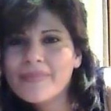 Lucia from Calgary | Woman | 52 years old | Aquarius