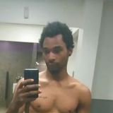 Taylorwiz from Chambersburg | Man | 35 years old | Sagittarius