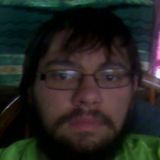 Andy from Kent | Man | 27 years old | Scorpio