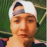 Andriuleon20Zu from Uarini | Man | 24 years old | Scorpio