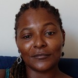 Luanafelix6Vx from Arraial do Cabo | Woman | 44 years old | Aquarius