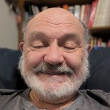Jerrynoel19Fr from Gloucester | Man | 71 years old | Cancer