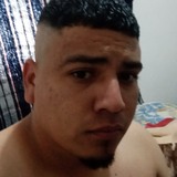 Fortalezaespos from Pesqueira | Man | 31 years old | Aries