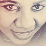 Cerqueira from Sao Jose | Woman | 43 years old | Taurus
