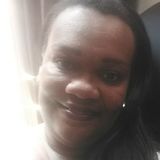 Day from Conselheiro Lafaiete | Woman | 37 years old | Pisces