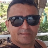 Nunesgranizq from Pinheiro | Man | 41 years old | Sagittarius