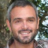 Will44Xc from Cincinnati | Man | 49 years old | Scorpio