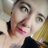 Sam from San Luis Potosi | Woman | 32 years old | Cancer